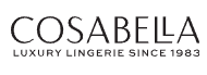 Cosabella